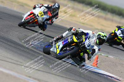 media/Aug-19-2022-TrackDaz (Fri) [[a0110a8595]]/Club Race/10am (Outside Grapevine)/